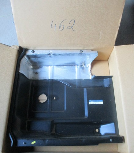 Original mercedes 6745207223 - original, mercedes,