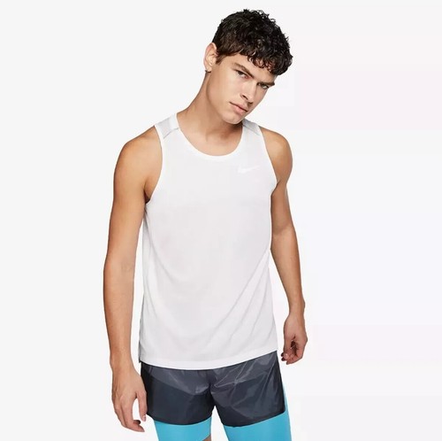 Herren medium nike - medium, ~