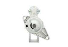 TWA Generalüberholt Anlasser passend für Honda 1.2 kw 12  Volt TRS-075