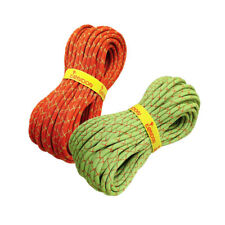 Tendon 9,8 mm Smart lite dynamisches einfach Kletterseil 20-100 m Seil Sport