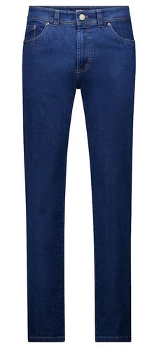 Gardeur jeans nevio 470181 - gardeur,