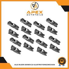 MERCEDES-BENZ KIPPHEBEL 2.2