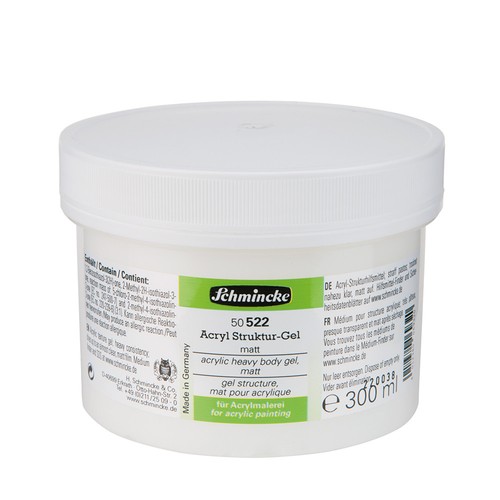 Schmincke acrylfarbe acryl - schmincke,