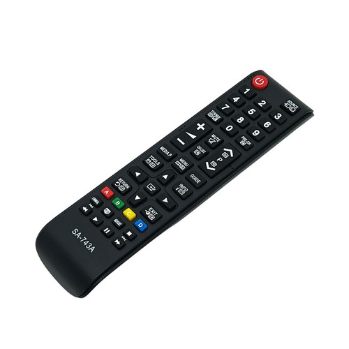 Samsung bn59 00865a - samsung, /