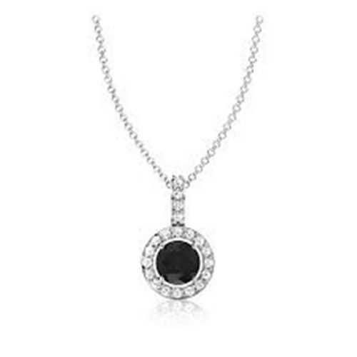 01ct natürlicher i3 - 1,01ct,