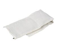 Bezug für Moorkissen