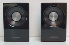 Samsung PS-DS2 Front Lautsprecher für 2.1 5.1 7.1 9.2 HIFI Sound System