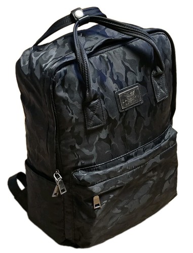 Harold rucksack herren - herren, /