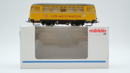 Märklin 40183 - h0,