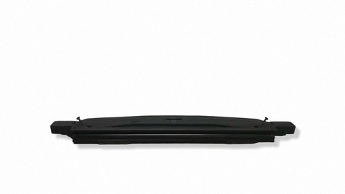 Bmw e90 e91 2008 - e91,