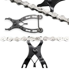 MTB Kettenzange Mini Fahrrad