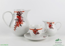 Sammlerobjekt DDR kleines