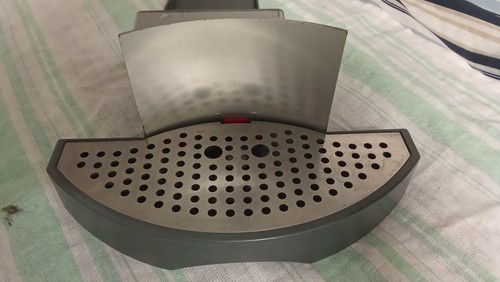 Tassenablage für krups - für,