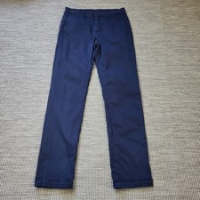 Wax London Chino Hose Herren