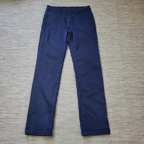 Wax london chino - wax, hose
