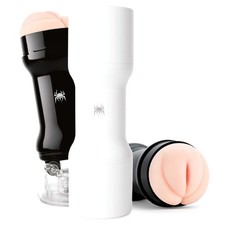 Spider Meiki One Premium