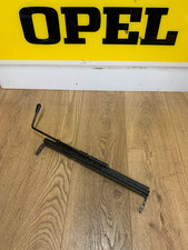 RECARO Sportsitz Laufschiene