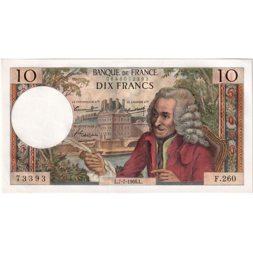 Frankreich francs - frankreich,,