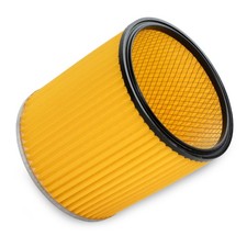 Patronenfilter kompatibel mit