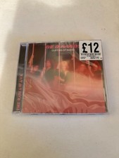 The Runaways - Queens Of Noise -  [2003]  -  NEW