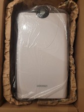 Siegenia Schalldämmlüfter