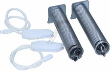 BOSCH/SIEMENS Türseile