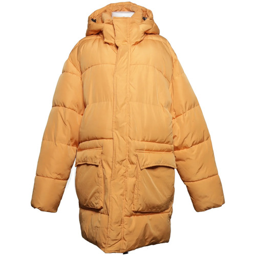 Lager 157 winterjacke damen - lager, 157,