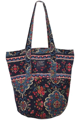 Blutsgeschwister handtasche - blutsgeschwister,