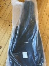 Gig Bag/ Gitarrentasche