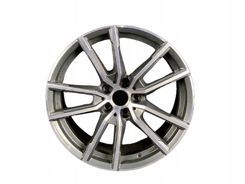 Bmw seria g20 g21 - seria, felga