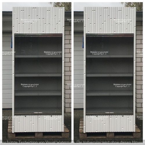 Verkaufsvitrine juwelier - verkaufsvitrine,