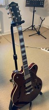 Gretsch Gitarre, Modell G2622/