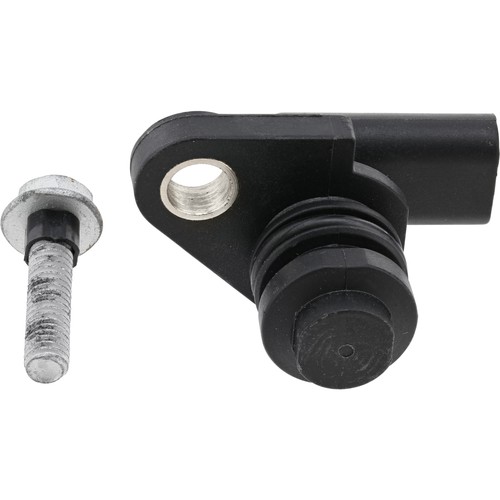 Camshaft position sensor - camshaft,