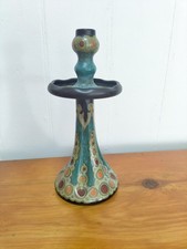 Ein signierter Gouda