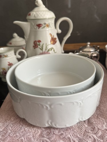Rosenthal classic rose - rosenthal,