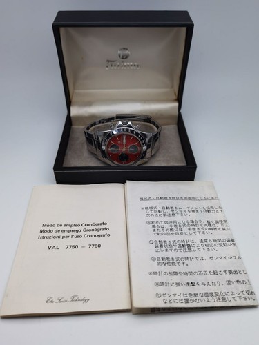 Tutima uhr glashütte - uhr,