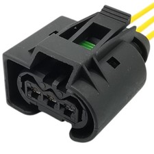 Reparatursatz für Kabelbaum