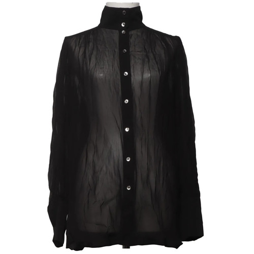 Bluse größe 36 - bluse,,