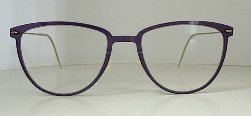 Lindberg 6539 col - 6539,