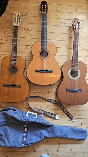 Gitarren framus 00400 hopf - gitarren,
