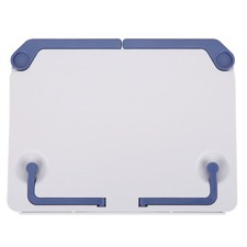 Musikständer Notenständer