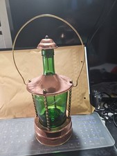 RETRO Spieluhr  in seltene