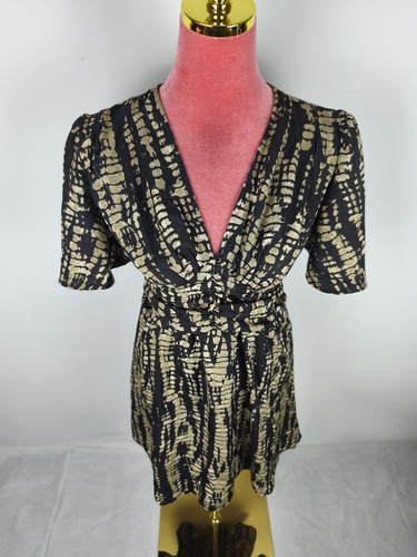 Kleid 38 neu - m,