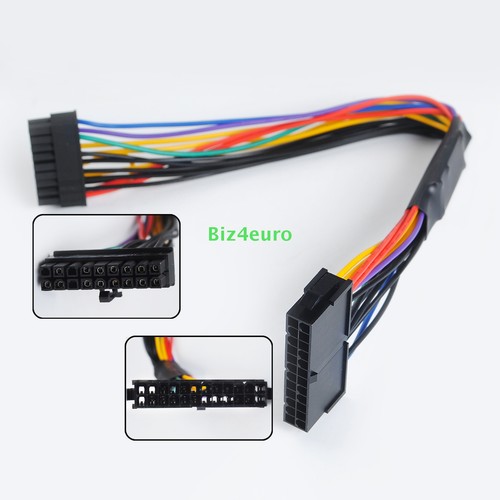 Atx 24pin auf - atx, 18pin