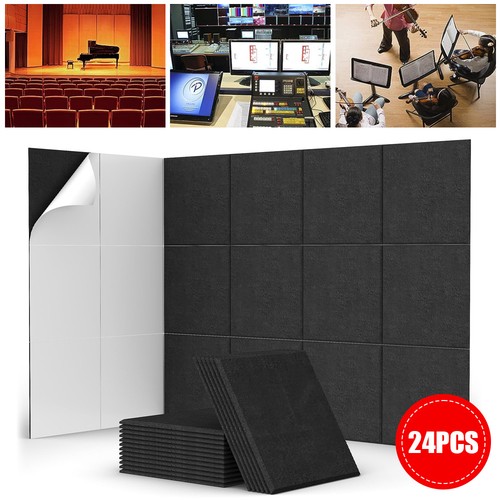 Pcs akustikplatten - pcs,