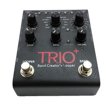 DIGITECH TRIOPLUS-V-04