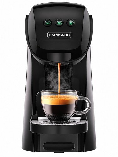 Capxsnob warriors1 5in1 - capxsnob, kapsel