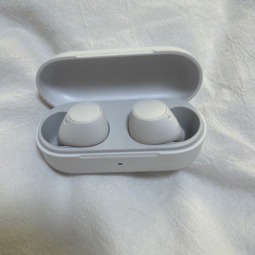 Sony c510 ear true - in-ear,