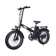 Volta VB2 NEO Falt-E-Bike