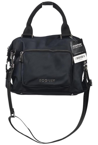 Bogner handtasche damen - bogner,